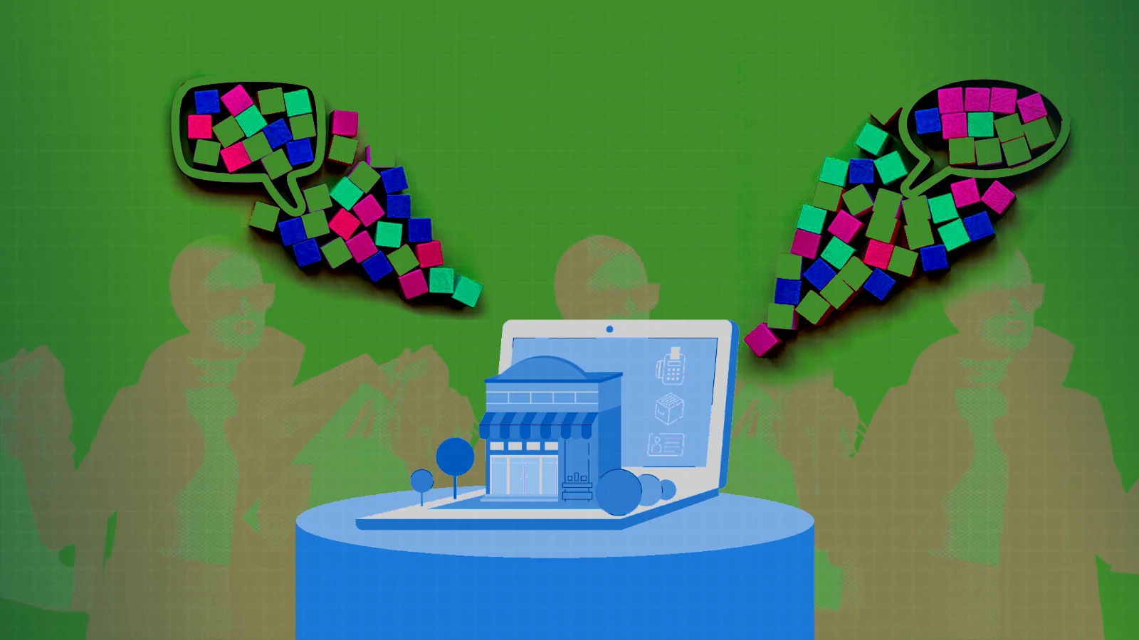 The Tax of Manual Consistency: How Standards Break in Multi‑Site Operations